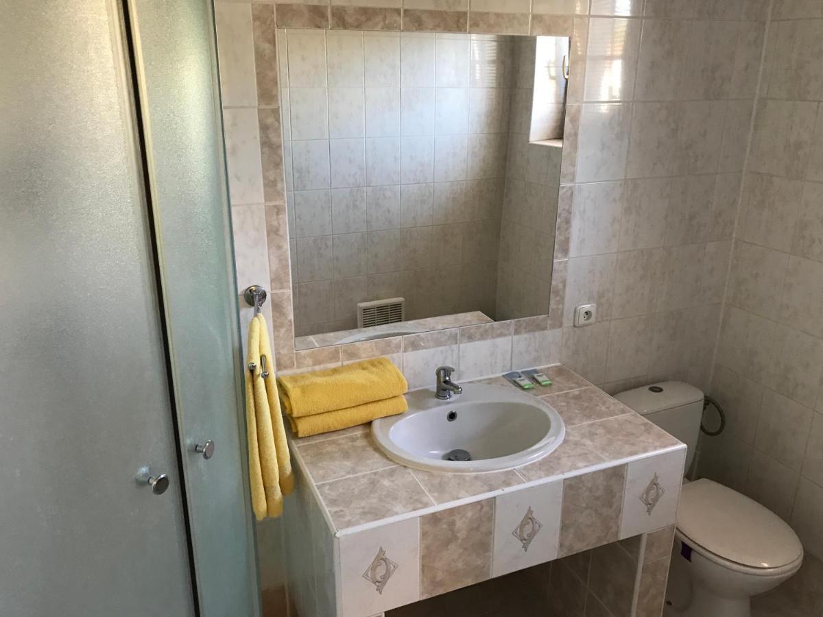 U Svateho Urbana Hotel Mikulov Buitenkant foto